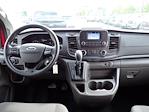 2020 Ford Transit 150 Low Roof RWD Passenger Van for sale #H5E4482A - photo 19