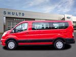 2020 Ford Transit 150 Low Roof RWD Passenger Van for sale #H5E4482A - photo 4