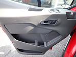 2020 Ford Transit 150 Low Roof RWD Passenger Van for sale #H5E4482A - photo 20