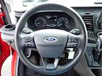 2020 Ford Transit 150 Low Roof RWD Passenger Van for sale #H5E4482A - photo 22