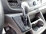 2020 Ford Transit 150 Low Roof RWD Passenger Van for sale #H5E4482A - photo 23