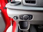 2020 Ford Transit 150 Low Roof RWD Passenger Van for sale #H5E4482A - photo 24