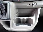 2020 Ford Transit 150 Low Roof RWD Passenger Van for sale #H5E4482A - photo 25