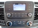 2020 Ford Transit 150 Low Roof RWD Passenger Van for sale #H5E4482A - photo 28