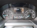 2020 Ford Transit 150 Low Roof RWD Passenger Van for sale #H5E4482A - photo 29
