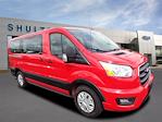 2020 Ford Transit 150 Low Roof RWD Passenger Van for sale #H5E4482A - photo 3
