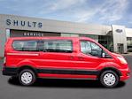 2020 Ford Transit 150 Low Roof RWD Passenger Van for sale #H5E4482A - photo 5