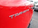 2020 Ford Transit 150 Low Roof RWD Passenger Van for sale #H5E4482A - photo 6