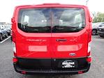 2020 Ford Transit 150 Low Roof RWD Passenger Van for sale #H5E4482A - photo 7