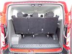 2020 Ford Transit 150 Low Roof RWD Passenger Van for sale #H5E4482A - photo 8