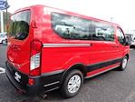 2020 Ford Transit 150 Low Roof RWD Passenger Van for sale #H5E4482A - photo 9