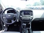 2020 Chevrolet Colorado Extended Cab 4x4 Pickup for sale #H5E6338A - photo 19