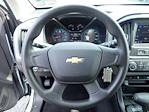 2020 Chevrolet Colorado Extended Cab 4x4 Pickup for sale #H5E6338A - photo 24