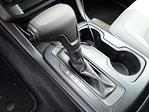 2020 Chevrolet Colorado Extended Cab 4x4 Pickup for sale #H5E6338A - photo 25