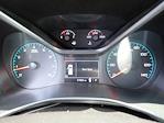 2020 Chevrolet Colorado Extended Cab 4x4 Pickup for sale #H5E6338A - photo 29