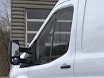 New 2025 Ford Transit 250 Medium Roof AWD Empty Cargo Van for sale #H5E8142 - photo 20