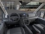 New 2025 Ford Transit 250 Medium Roof AWD Empty Cargo Van for sale #H5E8142 - photo 9