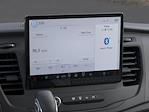 New 2025 Ford Transit 350 XL AWD Passenger Van for sale #H5E8927 - photo 14