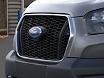 New 2025 Ford Transit 350 XL AWD Passenger Van for sale #H5E8927 - photo 17
