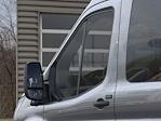 New 2025 Ford Transit 350 XL AWD Passenger Van for sale #H5E8927 - photo 20