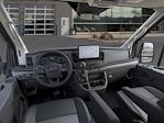 New 2025 Ford Transit 350 XL AWD Passenger Van for sale #H5E8927 - photo 9