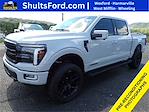 2024 Ford F-150 SuperCrew Cab 4x4 Pickup for sale #H5F0085A - photo 1