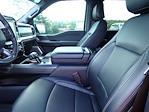 2024 Ford F-150 SuperCrew Cab 4x4 Pickup for sale #H5F0085A - photo 10