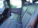 2024 Ford F-150 SuperCrew Cab 4x4 Pickup for sale #H5F0085A - photo 11