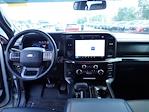 2024 Ford F-150 SuperCrew Cab 4x4 Pickup for sale #H5F0085A - photo 12