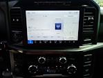 2024 Ford F-150 SuperCrew Cab 4x4 Pickup for sale #H5F0085A - photo 14