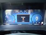 2024 Ford F-150 SuperCrew Cab 4x4 Pickup for sale #H5F0085A - photo 15