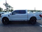 2024 Ford F-150 SuperCrew Cab 4x4 Pickup for sale #H5F0085A - photo 2