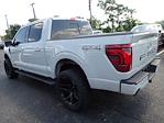 2024 Ford F-150 SuperCrew Cab 4x4 Pickup for sale #H5F0085A - photo 3