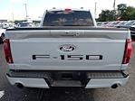 2024 Ford F-150 SuperCrew Cab 4x4 Pickup for sale #H5F0085A - photo 4