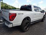 2024 Ford F-150 SuperCrew Cab 4x4 Pickup for sale #H5F0085A - photo 5