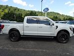 2024 Ford F-150 SuperCrew Cab 4x4 Pickup for sale #H5F0085A - photo 6