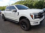 2024 Ford F-150 SuperCrew Cab 4x4 Pickup for sale #H5F0085A - photo 7