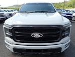 2024 Ford F-150 SuperCrew Cab 4x4 Pickup for sale #H5F0085A - photo 8