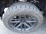 2024 Ford F-150 SuperCrew Cab 4x4 Pickup for sale #H5F0085A - photo 9