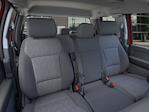 2025 Ford F-350 Super Cab SRW 4x4 Pickup for sale #H5F0156 - photo 10