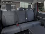 2025 Ford F-350 Super Cab SRW 4x4 Pickup for sale #H5F0156 - photo 11