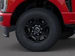 2025 Ford F-350 Super Cab SRW 4x4 Pickup for sale #H5F0156 - photo 19