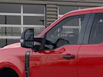 2025 Ford F-350 Super Cab SRW 4x4 Pickup for sale #H5F0156 - photo 20