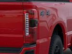 2025 Ford F-350 Super Cab SRW 4x4 Pickup for sale #H5F0156 - photo 21