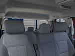 2025 Ford F-350 Super Cab SRW 4x4 Pickup for sale #H5F0156 - photo 22