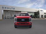 2025 Ford F-350 Super Cab SRW 4x4 Pickup for sale #H5F0156 - photo 6