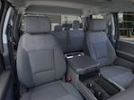 2025 Ford F-250 Super Cab 4x4 Pickup for sale #H5F0165 - photo 10
