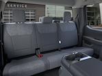 2025 Ford F-250 Super Cab 4x4 Pickup for sale #H5F0165 - photo 11