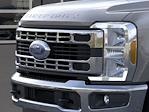 2025 Ford F-250 Super Cab 4x4 Pickup for sale #H5F0165 - photo 17