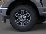 2025 Ford F-250 Super Cab 4x4 Pickup for sale #H5F0165 - photo 19